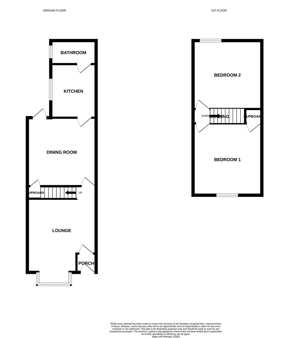 5DOUGLASROADCLEETHORPES-High.jpg